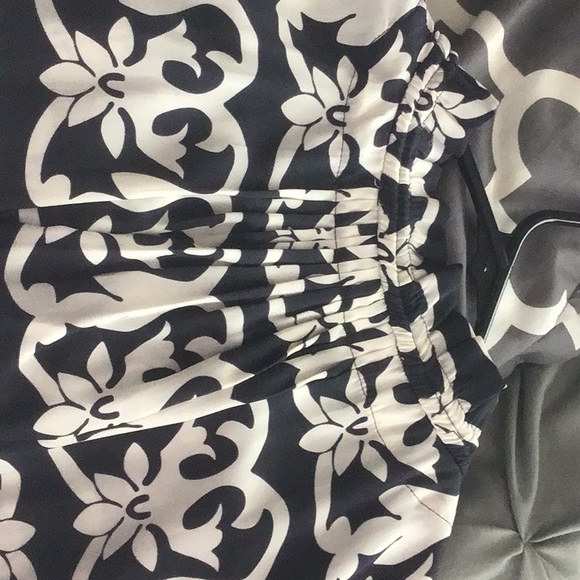 Loft Top - Picture 4 of 5